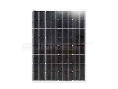 A look at the different backing materials for our PVC Expanded Leather