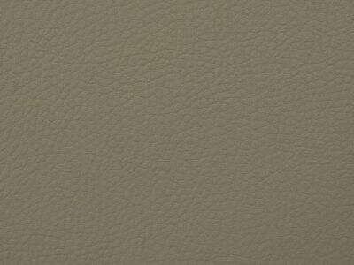 A Guide to Sourcing a Private Label Automotive Vinyl for Your Brand