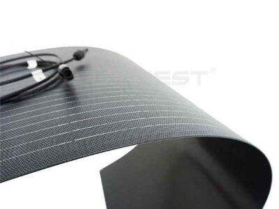 Why OEM Manufacturers Choose PVC Expanded Leather for Maximum Flexibility