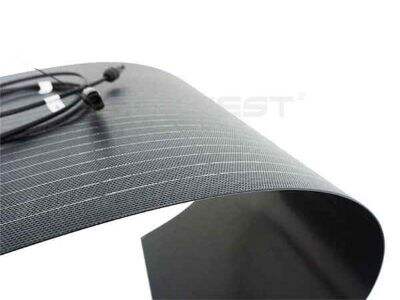 Success Stories: Solar Panel Manufacturers Supporting Off-Grid Living