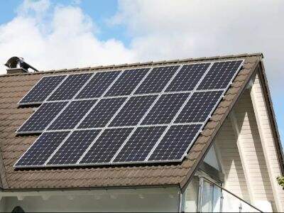 5 Ways a Trusted Solar Panel Supplier Improves Your Supply Chain