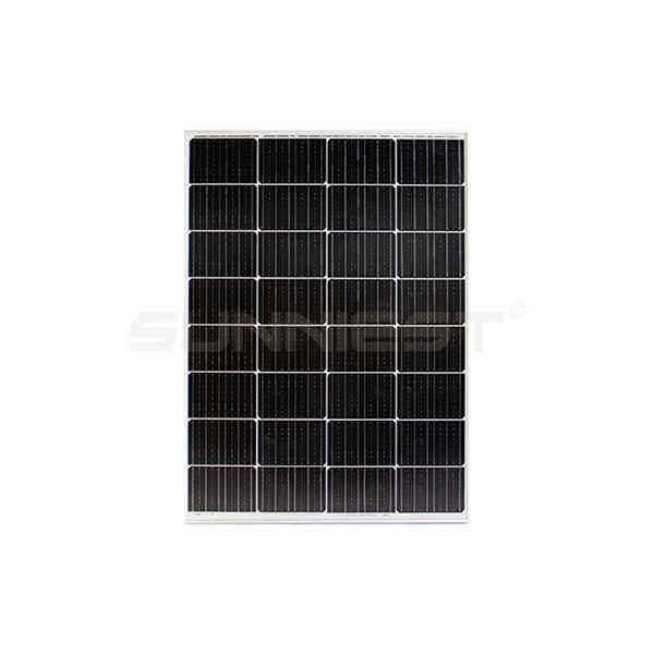 The benefits of mono panels for residential and commercial solar systems.