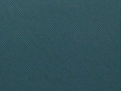 How to Repair Minor Defects in PVC Expanded Leather During Production