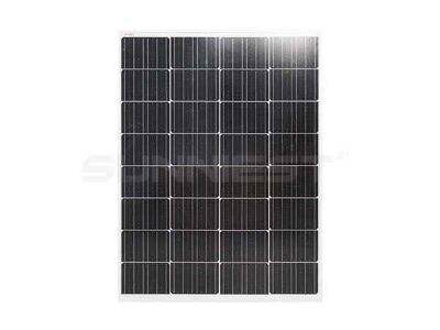 Real-World Applications from Leading Portable Solar Panel Brands