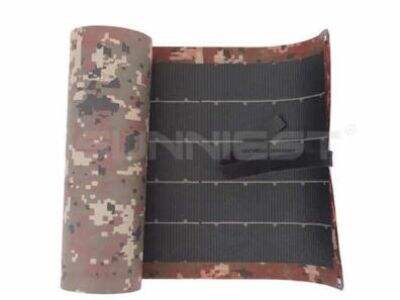 Key Factors OEM Manufacturers Consider When Sourcing Premium PU Synthetic Leather