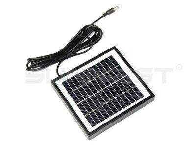 How to Source High-Quality Solar Panels for Industrial and Commercial Applications