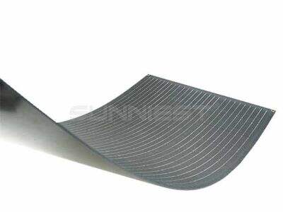 This One Trend in PU Synthetic Leather is Changing Electric Vehicle Design