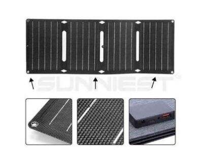 Ugniai atsparus PVC išplėstasis odos imitatas: bandymų standartai ir sertifikatai paaiškinti