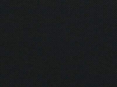 Protecting Premium PU Leather in Transit: Packaging Tips for Zero Damage