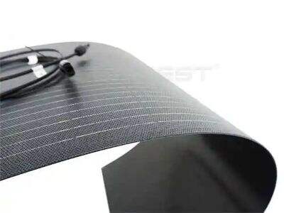 What makes our PU Synthetic Leather a top choice for steering wheel wraps?