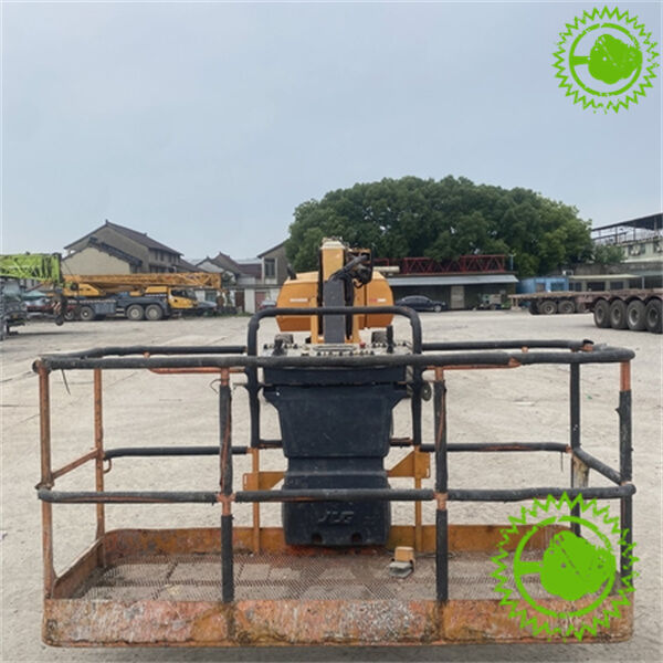 تجربه عملکرد بی نظیر با برافروز هوایی چند منظوره دینگلی.