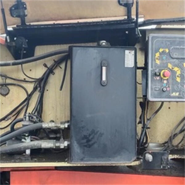 Αποδοτικές τεχνικές για τον επισκευή του αεριαίου εργαλειοθήκης εργασίας