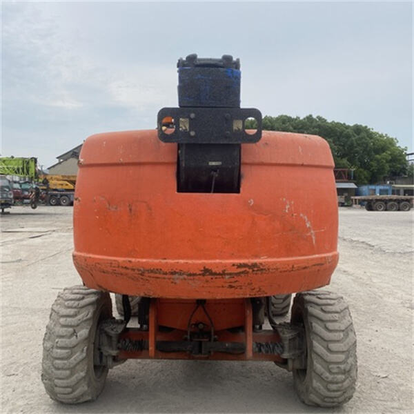 Γιατί η κανονική συντήρηση είναι απαραίτητη για τον αεριαίο εργαλειοθήκης εργασίας