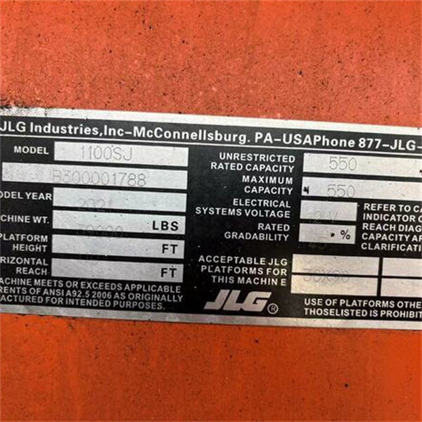Полная поддержка от отзывчивой и компетентной команды дилеров