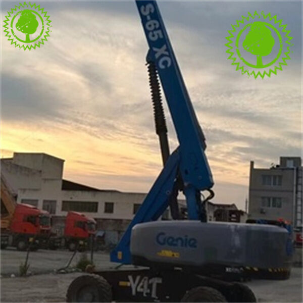 برافروز هوایی قابل اتکا دینگلی.