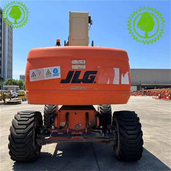 حلول أرجونوميكية للصناعات