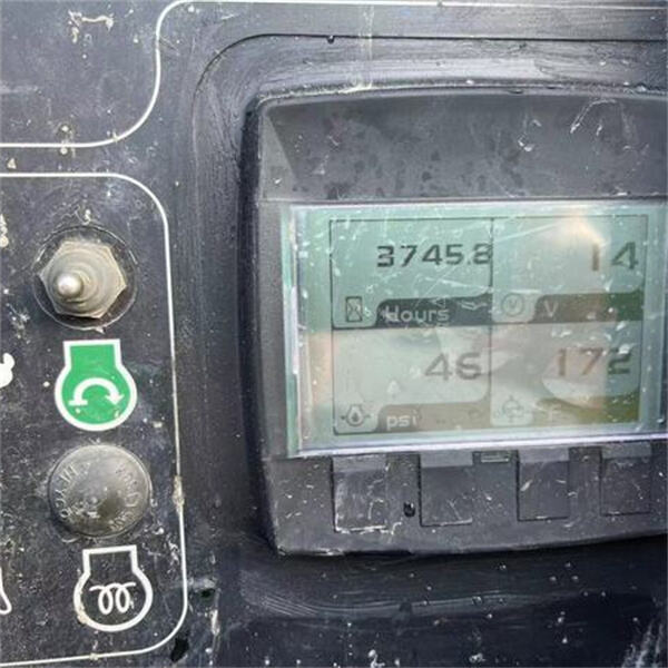 Dari lokasi konstruksi hingga pelabuhan, XCMG lifts dipercaya karena kekuatannya dan keandalannya