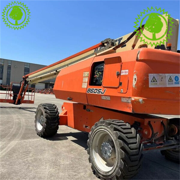 سهولة التعامل مع الأعمال الكبرى