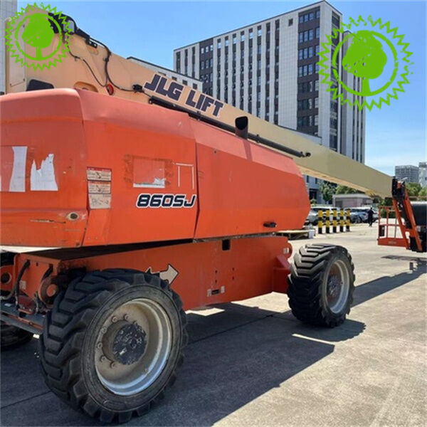 ابتكارات القطاع