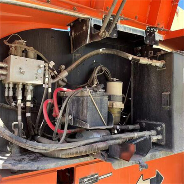 Tantangan Misi Penyelamatan di Ketinggian Tinggi