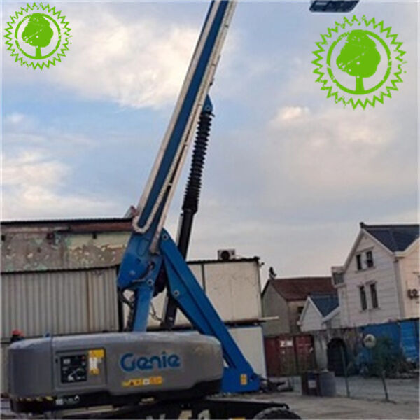 برافروز هوایی دینگلی.