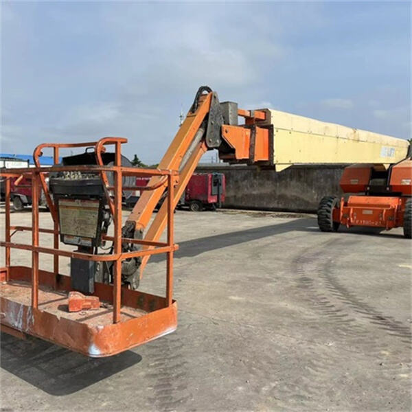 Γρήγορες επιδρομές για κοινές αποτυχίες του αεριαίου εργαλειοθήκης εργασίας