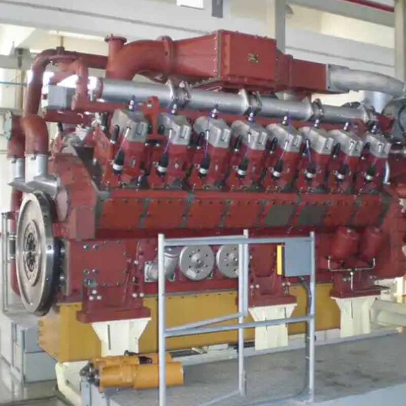 set generator de biogaz-10