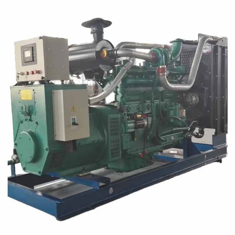 biogasgeneratorset-3