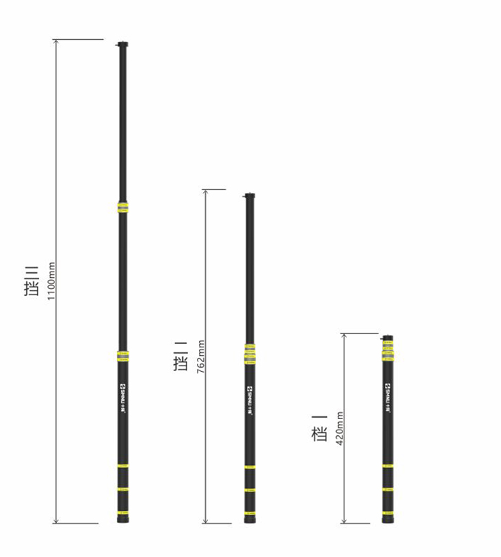 SMNU Camera Mount – Upgrade Your Photography Equipment