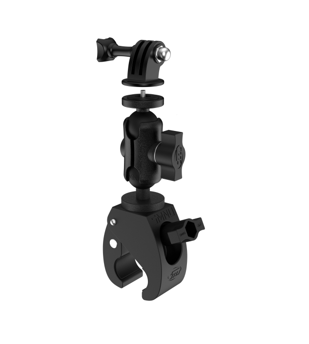 SMNU Camera Mount – Reliable Support for Any Camera