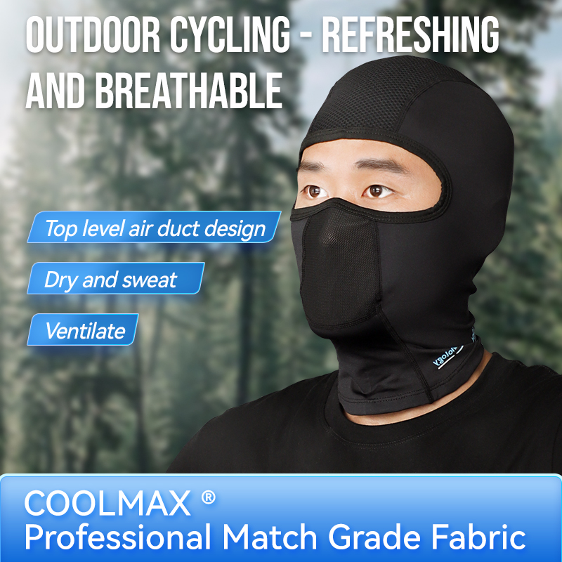 SMNU Cycling Headgear – Excellent Protection and Comfort