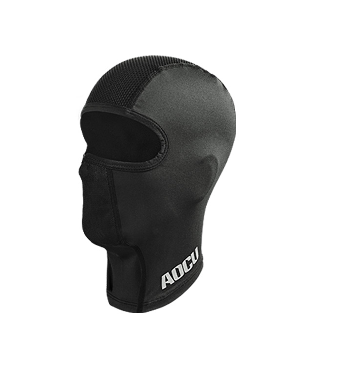 SMNU’s High-Performance Cycling Headgear