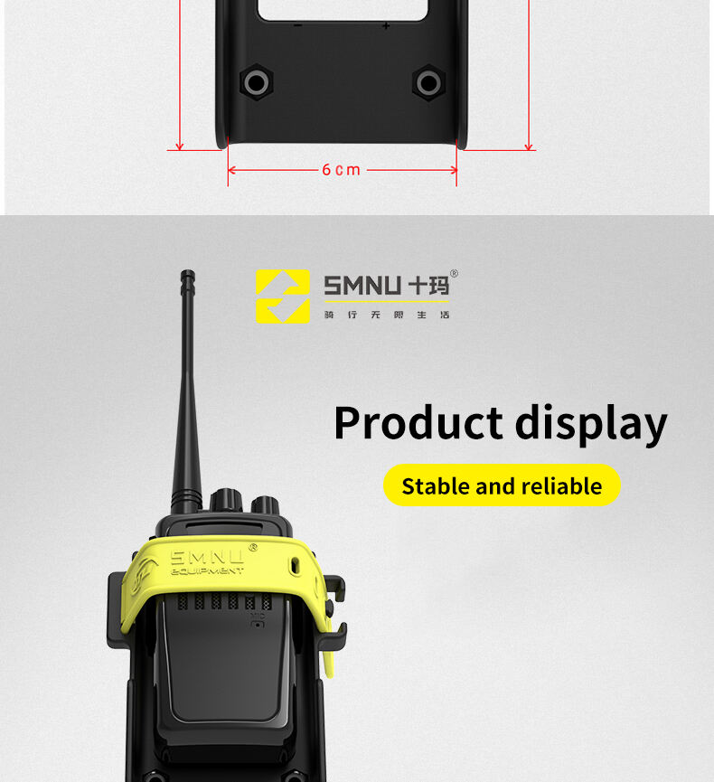 Walkie-Talkie Stand03