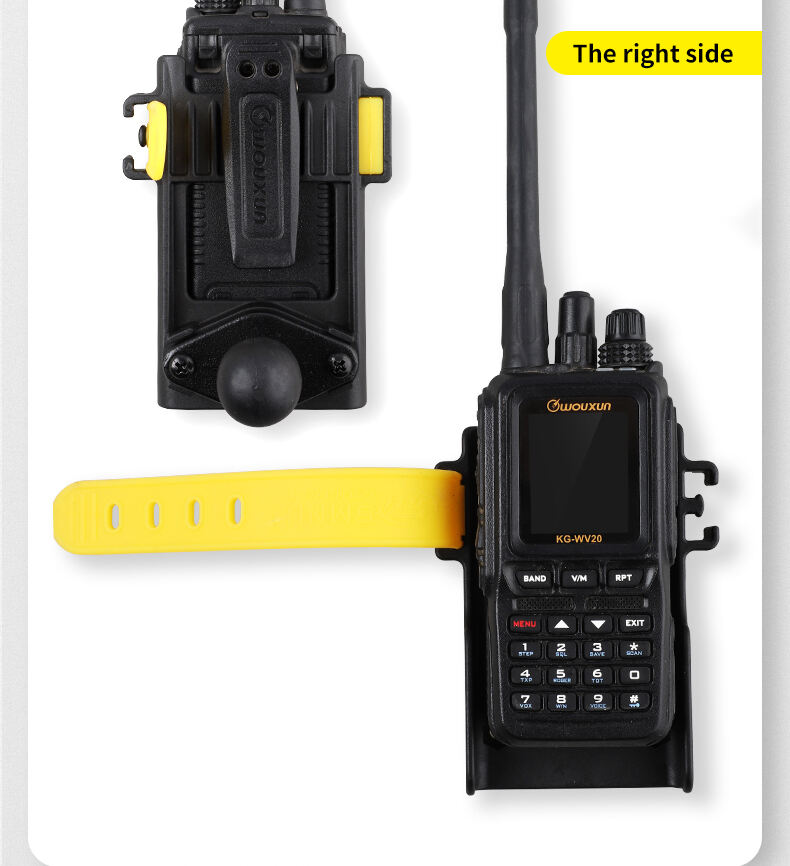 Walkie-Talkie Stand05