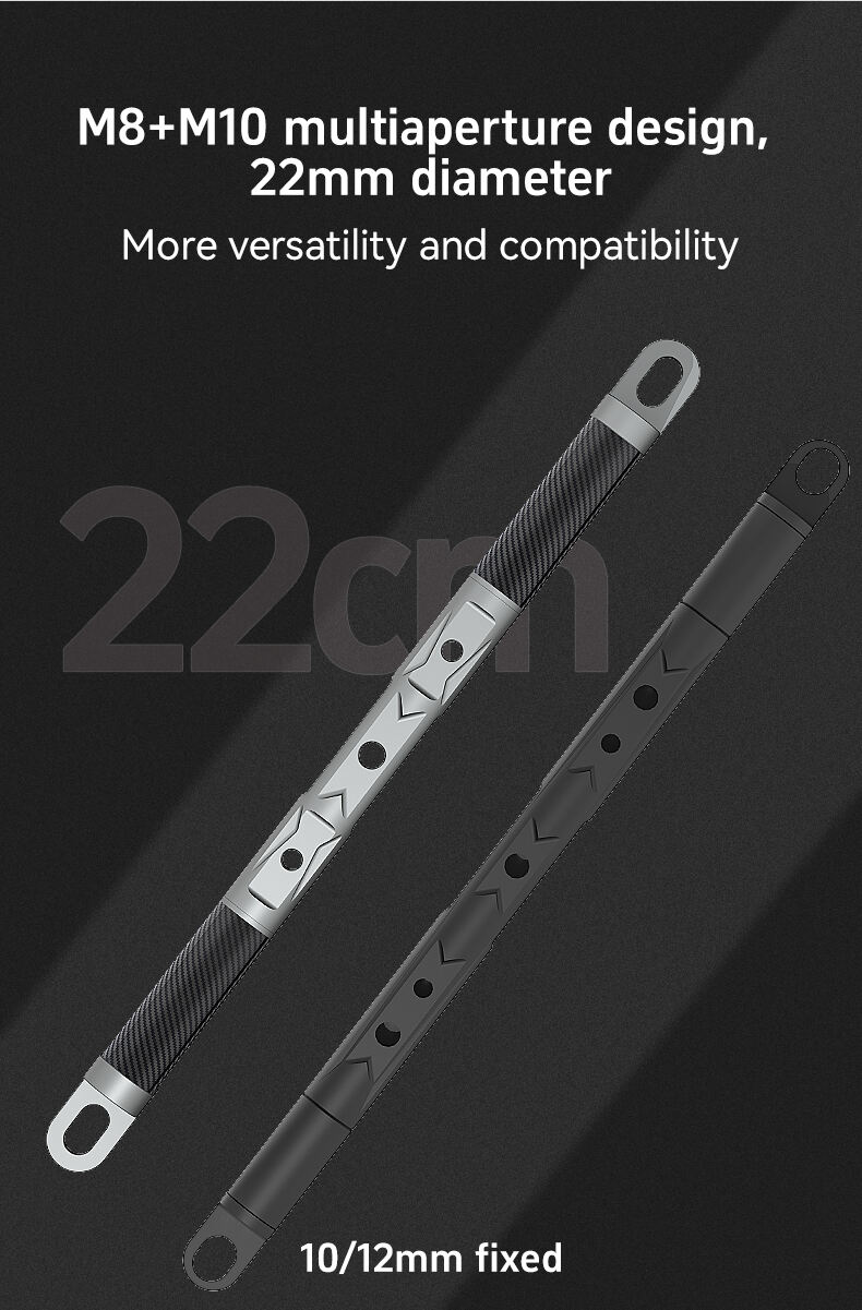 Horizontal bar details in English03