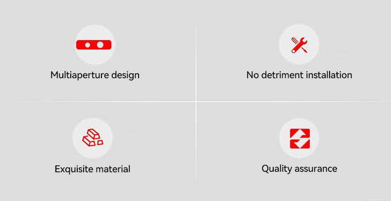 Horizontal bar details in English02