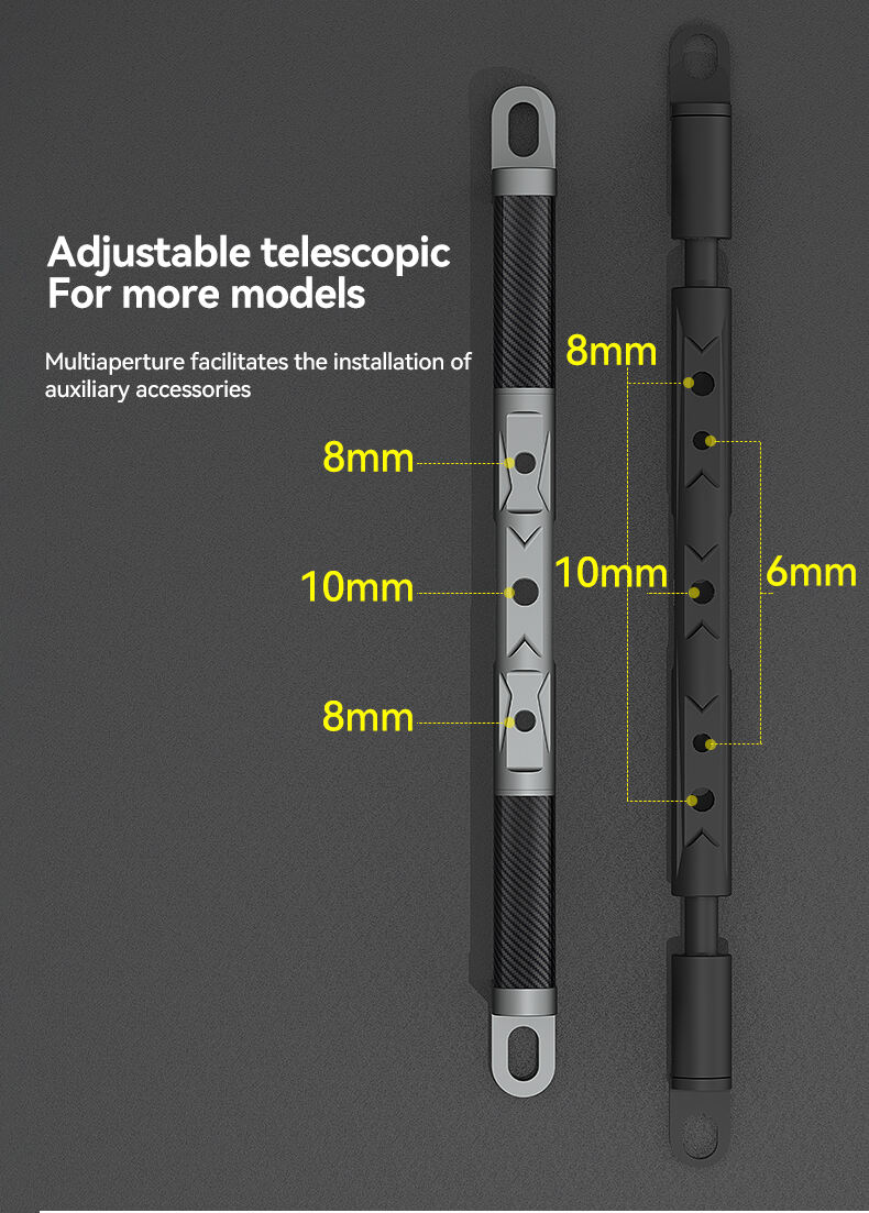 Horizontal bar details in English05