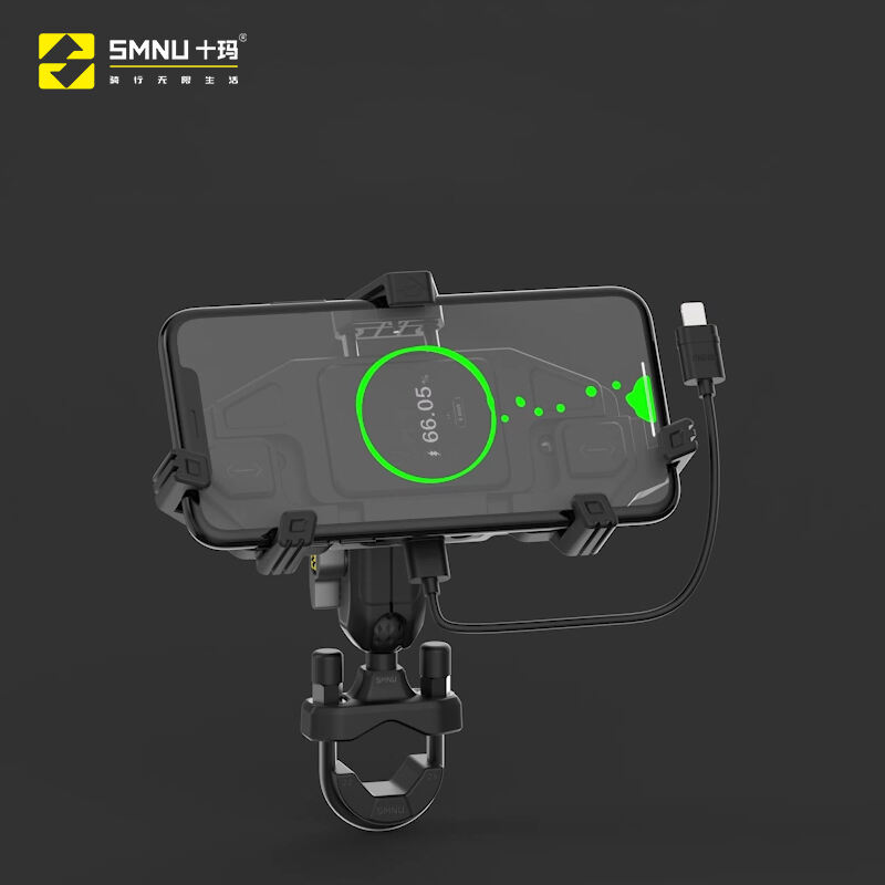 Kunpeng M2 Phone Holder