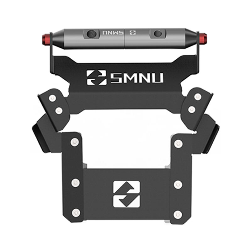 Fosa 350 Extension Frame