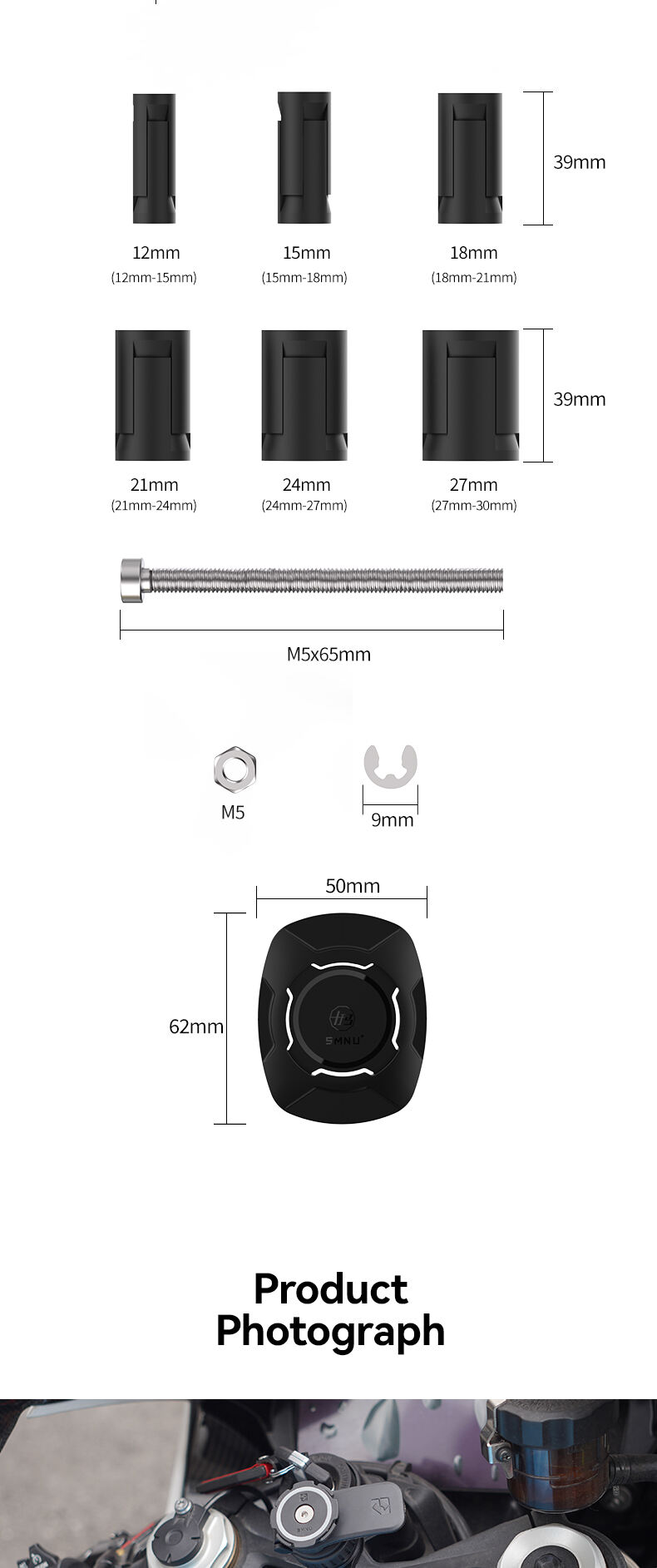 Friction buckle expansion09