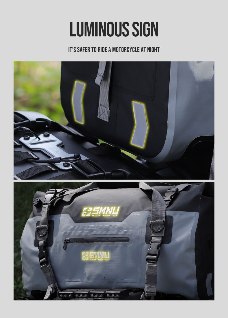 Waterproof bag details04