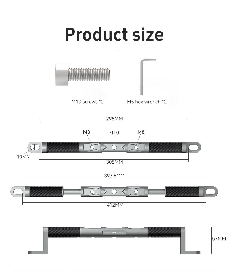 Horizontal bar details in English09