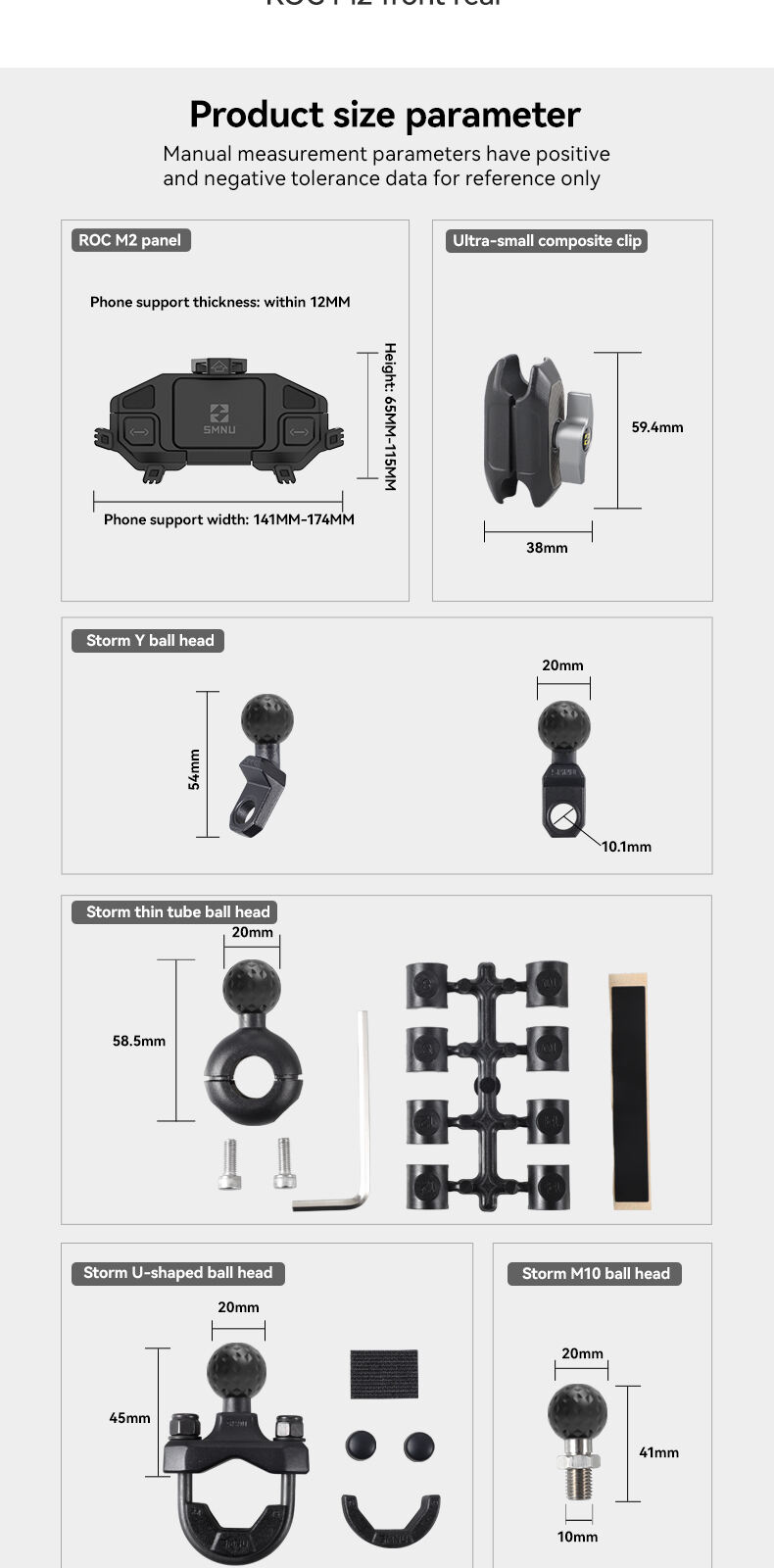 M2 details09