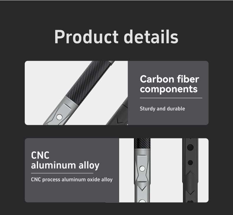 Horizontal bar details in English08