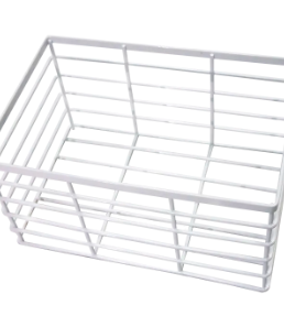 TOP TRUST Storage Baskets Wholesale: Smart Design for Easy Access to Your Belongings