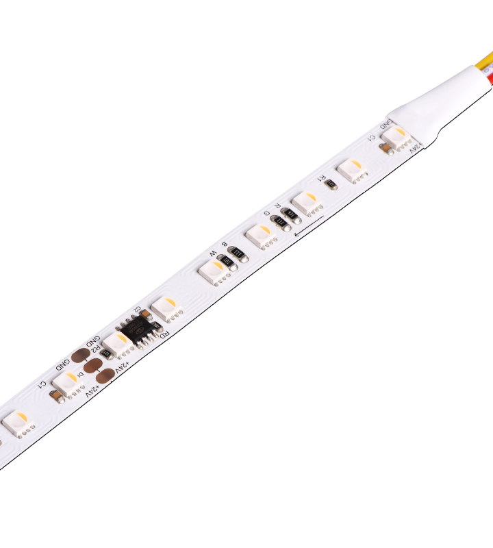 Essential Installation Tips for LED Tape in Various Applications