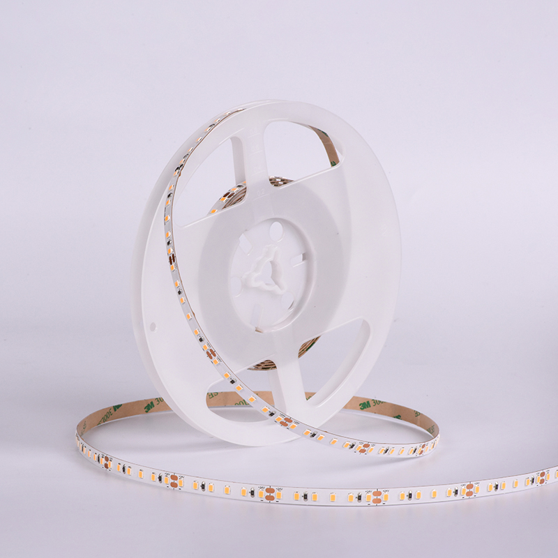 Lumimore LED Light Strip - Versatile and Efficient Lighting Solutions