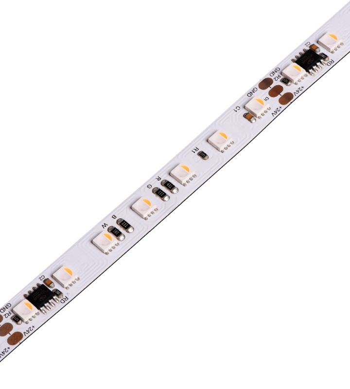 Lumimore LED Tape: The Ideal Lighting Solution for Any Space