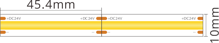 STD W528 factory