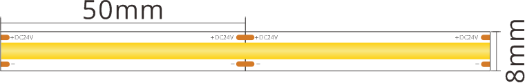 STD W480 manufacture